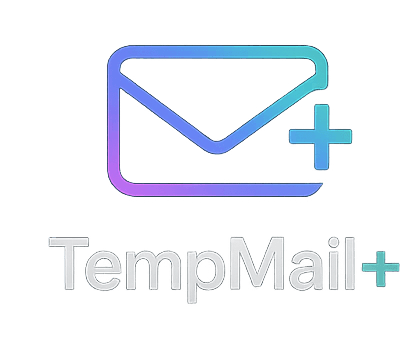 TempMail+